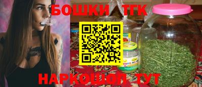 крисы Нальчик