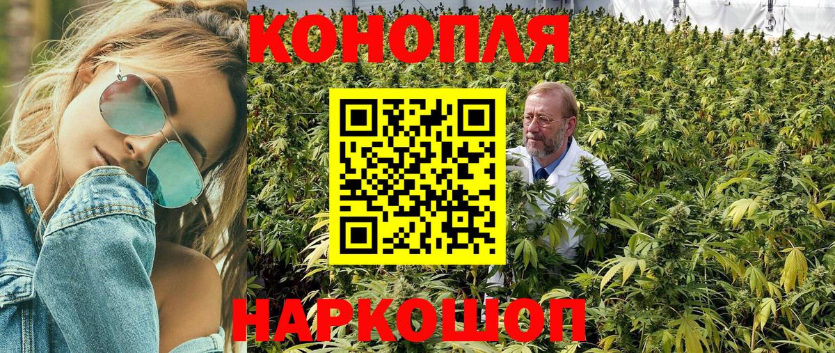 МАРИХУАНА сатива Бахчисарай